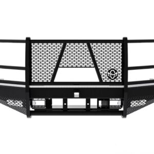 Ranch Hand FORD SPORT FRONT BUMPER 17-20 F250/F350